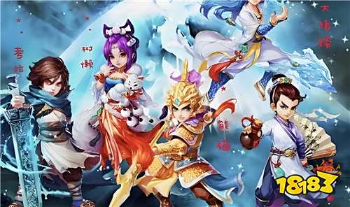 南宫NG28-热门免费回合制网游排行榜 2025十大回合制免费游戏推荐