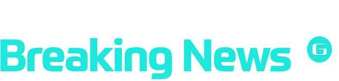 南宫NG28-Sam Altman：AI存在泡沫；宇树机器人夺金王兴兴：用遥控追