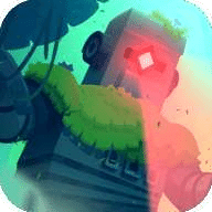 《》销量超18万